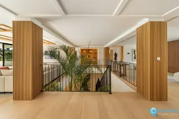 6 bedroom House for Sale in Aloha-58228