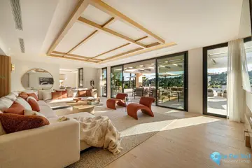 6 bedroom House for Sale in Aloha-58220