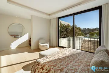 6 bedroom House for Sale in Aloha-58224
