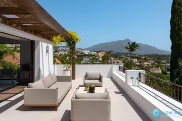 6 bedroom House for Sale in La Quinta-58231