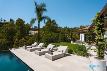 6 bedroom House for Sale in La Quinta-58232
