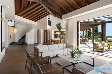 6 bedroom House for Sale in La Quinta-58233