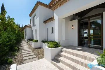 6 bedroom House for Sale in La Quinta-58234