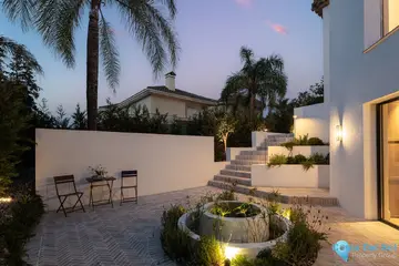 6 bedroom House for Sale in La Quinta-58237