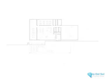 6 bedroom House for Sale in Sotogrande Alto-58259