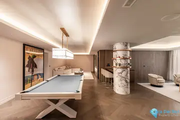 5 bedroom House for Sale in Marbella-58278