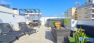 2 bedroom Apartment for Sale in Torremolinos-11586