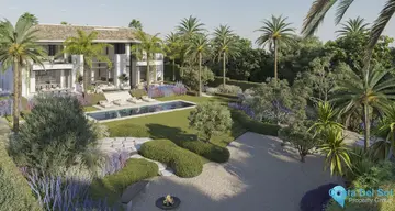 5 bedroom House for Sale in The Golden Mile-58308