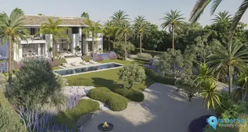 5 bedroom House for Sale in The Golden Mile-58318
