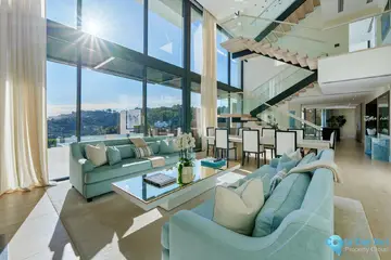 5 bedroom House for Sale in El Madroñal-58328