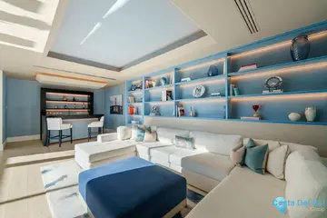 5 bedroom House for Sale in El Madroñal-58325