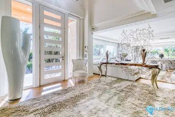 8 bedroom House for Sale in Bahía de Marbella-58332