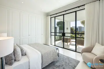 6 bedroom House for Sale in Nueva Andalucía-58366