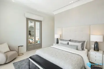 6 bedroom House for Sale in Nueva Andalucía-58368