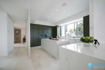 7 bedroom House for Sale in La Quinta-58371
