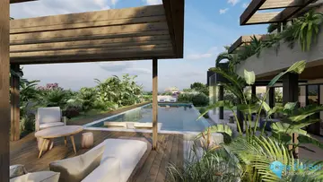 4 bedroom House for Sale in Guadalmina Baja-58375