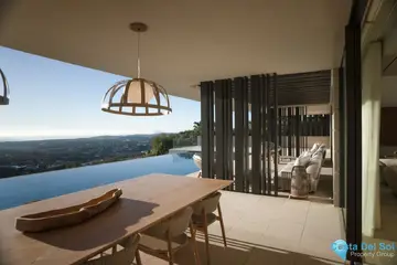 6 bedroom House for Sale in Sotogrande-58384