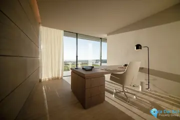 6 bedroom House for Sale in Sotogrande-58386
