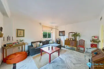 3 bedroom Apartment for Sale in Marbella-11603