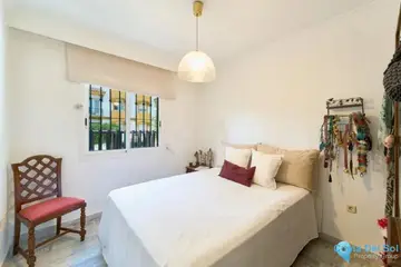 3 bedroom Apartment for Sale in Marbella-11608
