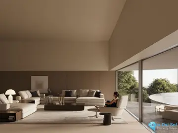 6 bedroom House for Sale in Sotogrande-58406