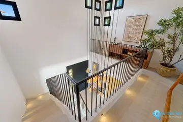 6 bedroom House for Sale in Marbella-58427
