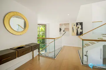 6 bedroom House for Sale in Nueva Andalucía-58436