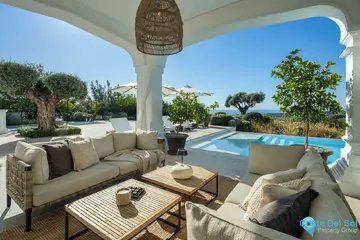 7 bedroom House for Sale in Marbella-58450