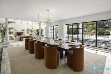 12 bedroom House for Sale in Nueva Andalucía-58453