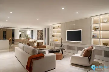 4 bedroom House for Sale in The Golden Mile-58492