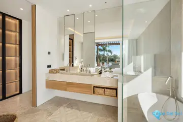 6 bedroom House for Sale in Marbella-58497