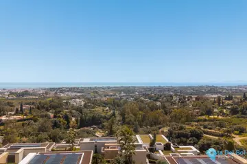 6 bedroom House for Sale in La Quinta-58505
