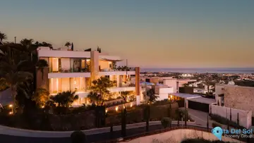 6 bedroom House for Sale in La Quinta-58510