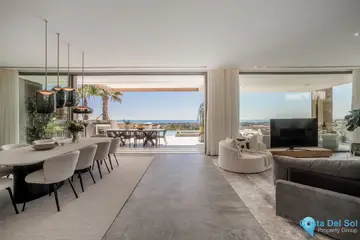 6 bedroom House for Sale in La Quinta-58515