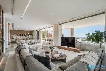 6 bedroom House for Sale in La Quinta-58516