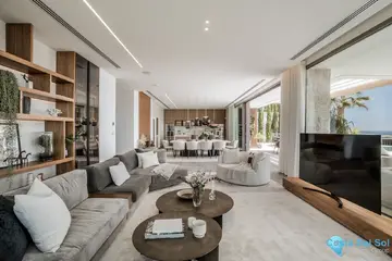 6 bedroom House for Sale in La Quinta-58518