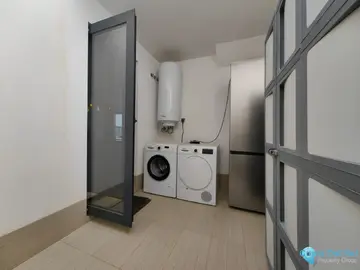 3 bedroom Apartment for Sale in Estepona-11622