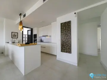 3 bedroom Apartment for Sale in Estepona-11620