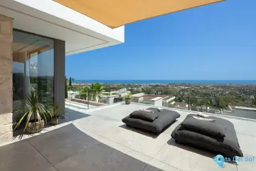 6 bedroom House for Sale in La Quinta-58514