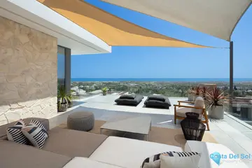 6 bedroom House for Sale in La Quinta-58517