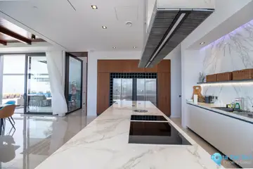12 bedroom House for Sale in Benahavís-58550