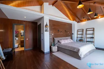 12 bedroom House for Sale in Benahavís-58544