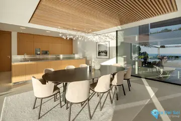 8 bedroom House for Sale in Benahavís-58553