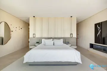 6 bedroom House for Sale in El Madroñal-58567