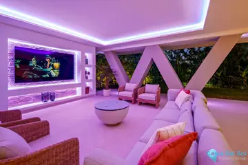 5 bedroom House for Sale in Nueva Andalucía-58575