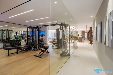 5 bedroom House for Sale in Nueva Andalucía-58580