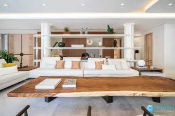 5 bedroom House for Sale in The Golden Mile-58605