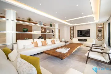 5 bedroom House for Sale in The Golden Mile-58602