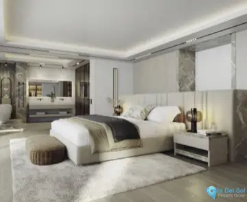 7 bedroom House for Sale in La Quinta-58626