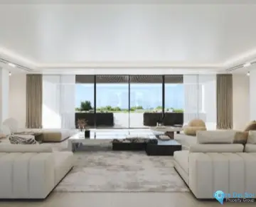 7 bedroom House for Sale in La Quinta-58618